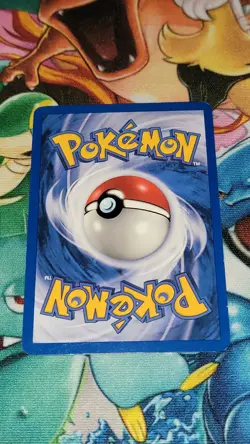 Gengar 20/62 Pokemon Card TCG Vintage WOTC Fossil Regular Non-Holo Rare NM - Image 2