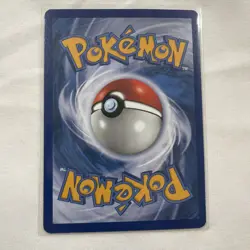 PALKIA Great Encounters 26/106 Holo Rare Pokemon Card 2008 - Image 4