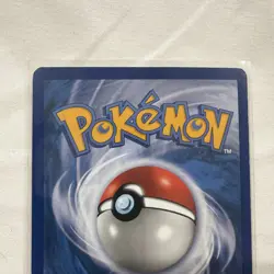 PALKIA Great Encounters 26/106 Holo Rare Pokemon Card 2008 - Image 5