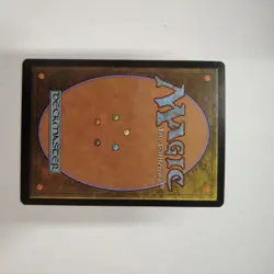 MTG: Wave of Reckoning (Near Mint) - Commander 2016 #079/351 Regular Rare - Image 2