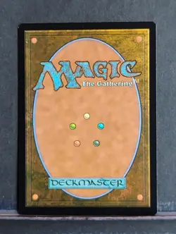 Roaming Throne; The Lost Caverns of Ixalan - Image 2