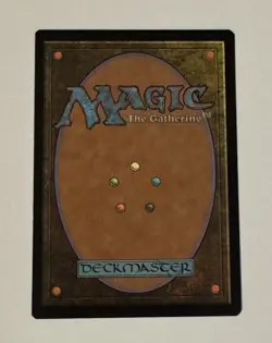 MTG Training Center - Commander Legends NM - Image 2