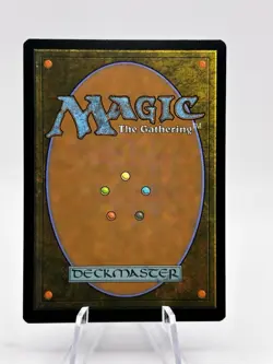 Thassa's Oracle 073/254 Theros Beyond Death THB MTG NM - Image 2