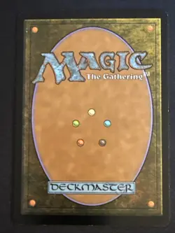 1x Foil Tazri, Beacon of Unity (044) Zendikar Rising LP MTG Magic the Gathering - Image 2