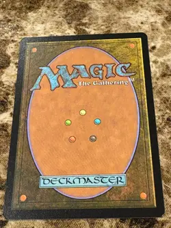 HEAT SHIMMER Magic the Gathering MTG Double Masters - Image 2