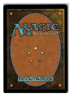 Ikoria: Lair of Behemoths #173 Thwart the Enemy - Image 2