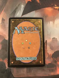 MTG Aether Spellbomb Mirrodin 141/306 LP - Image 2
