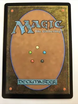 MTG Bloomburrow Bonebind Orator Foil 0084 NM - Image 2