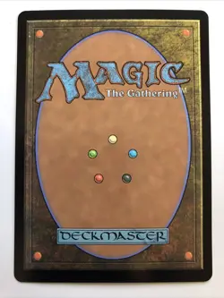 MTG Bloomburrow Sazacap’s Brew Foil 0151 NM - Image 2