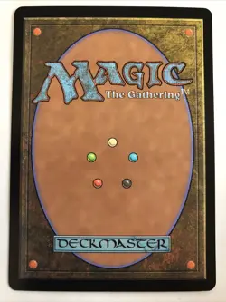 MTG Bloomburrow Corpseberry Cultivator Foil 0210 NM - Image 2