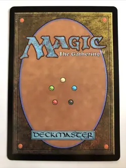 MTG Bloomburrow Heaped Harvest Foil 0175 NM - Image 2