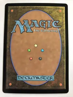 MTG Bloomburrow Brightblade Stoat Foil 0004 NM - Image 2