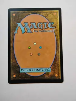 Burgeoning (Borderless) Secret Lair Drop Regular - Image 2