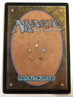 MTG Dreadbore Archenemy: Nicol Bolas 83/106 Regular Rare - Image 2