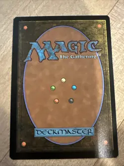 MYG, Sheoldred, the Apocalypse Foil, Phyrexian Praetor (promo pack) - Image 2