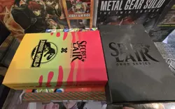 Magic: The Gathering- Secret Lair: Jurassic World Life Breaks Free (Non-foil) - Image 3