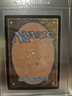 Mtg Magic: The Gathering- Windswept Heath -Khans Of Tarkir #248/269 MINT - Image 2