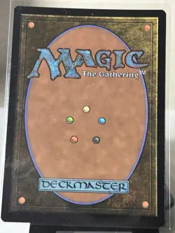Illithid Harvester (Extended Art) Rare CL: Battle for Baldur's Gate Foil #564 - Image 4