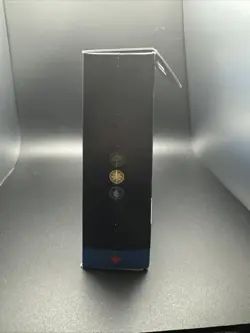 Magic The Gathering Univ. Beyond Doctor Who Commander Deck Blast From the Past - Image 4