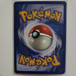 Mewtwo 10/102 Holo Rare Base Set (Shadowless) Pokemon Card - Image 2