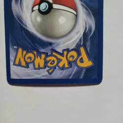 Mewtwo 10/102 Holo Rare Base Set (Shadowless) Pokemon Card - Image 3