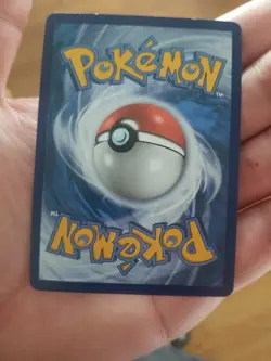 Pokemon Card Black Star Promo - 2016 Zygarde EX XY151 - Image 5