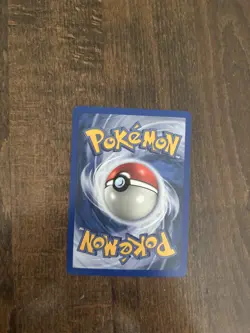 Pokemon - Energy Retrieval 107/110 - Legendary Collection - Reverse - Near mint - Image 2