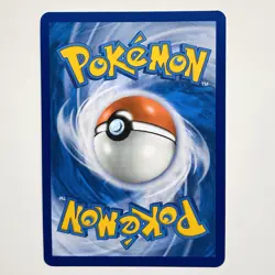 Ionos Bellibolt ex 172/159 Pokemon Tcg SV09 Journey Together Ultra Rare Full Art - Image 2