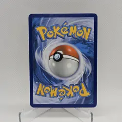 Pokemon XY Promos Yveltal EX #XY08 9558 - Image 2