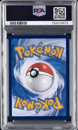 2025 POKEMON SIMPLIFIED CHINESE 151 C-COLL 151 ART RARE #171 PIKACHU PSA 10 - Image 2
