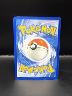 Pokemon Shellder (Delta Species) 63/101 Dragon Frontiers Reverse Holo Stamped - Image 5