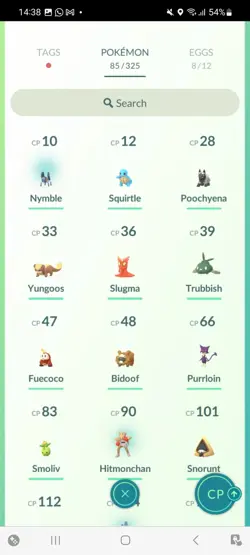 Pokemon Go (Stage 25) Shiny Legendary Rayquaza ( 2 Shinys ) ( Reduced) - Image 4