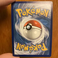 Mew V 113/264 Fusion Strike Ultra Rare Holo - Pokemon TCG - NM - Fast Ship - Image 4