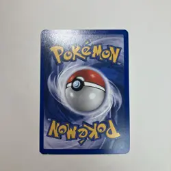 Pokemon Kabutops 24/62 Fossil Unlimited 24/62 WOTC Non Holo Rare - Image 2