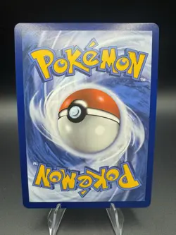 Play! Pokemon Prize Pack Series 7 Twilight Masquerade Blissey ex 134/167 - NM - Image 2