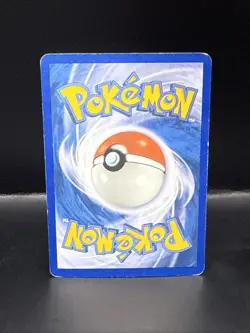 Pokemon Cloyster (Delta Species) 14/101 Dragon Frontiers Stamped Reverse Holo - Image 3