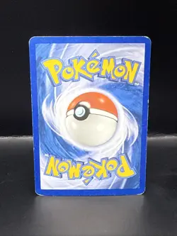 Pokemon Cloyster (Delta Species) 14/101 Dragon Frontiers Stamped Reverse Holo - Image 4