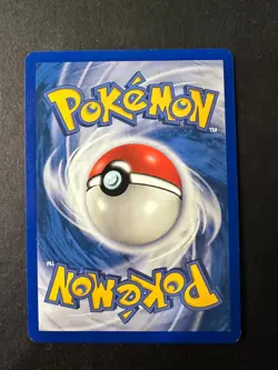 Pokemon TCG - Whiscash 48/97 - Ex Dragon NM- - Image 2