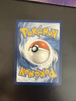 Pokemon TCG Articuno Journey Together 161/159 Near Mint Condition - Image 2