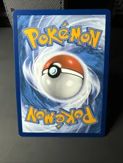 2025 Pokemon SV White Flare WHT EN Hydreigon ex Ultra Rare 161/086 - Image 2