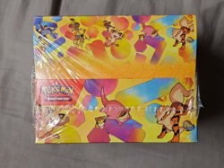 Pokemon TCG Scarlet Violet 151 Mini Tin Display Sealed (10 Tins) 820650863066 - Image 2