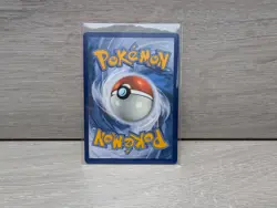 Cynthia’s Garchomp EX 232/182 Special Illustration Rare Destined Rivals Pokemon - Image 5