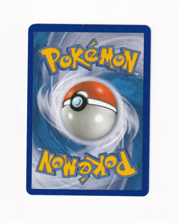 Shuckle 109/132 Secret Wonders Regular Non Holo Pokemon Moderately Played MP - Image 2