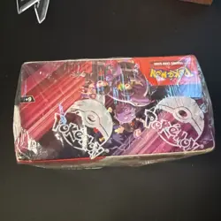 Pokemon TCG: Scarlet & Violet - Destined Rivals Booster Box - Image 4