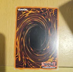 Rainbow Kuriboh MP14-EN188 Secret Rare 1st Edition - Image 2