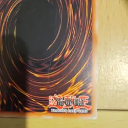 Rainbow Kuriboh MP14-EN188 Secret Rare 1st Edition - Image 5
