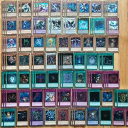 YuGiOh! Selection of Premium Gold Rare 1 - 3 Cards (NM/M) | PGLD PGL2 2014-16 - Image 2