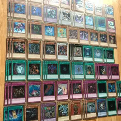 YuGiOh! Selection of Premium Gold Rare 1 - 3 Cards (NM/M) | PGLD PGL2 2014-16 - Image 3
