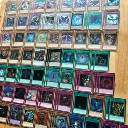 YuGiOh! Selection of Premium Gold Rare 1 - 3 Cards (NM/M) | PGLD PGL2 2014-16 - Image 4