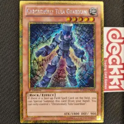 YuGiOh! Selection of Premium Gold Rare 1 - 3 Cards (NM/M) | PGLD PGL2 2014-16 - Image 5